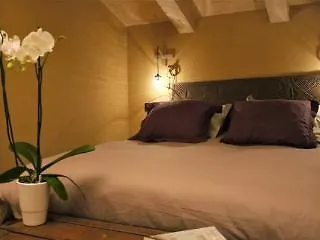 Apartment Les Rives D Argentiere