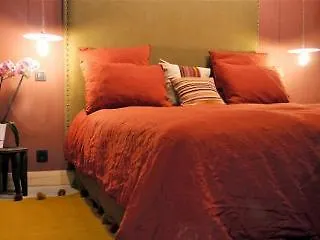 Apartment Les Rives D Argentiere Chamonix